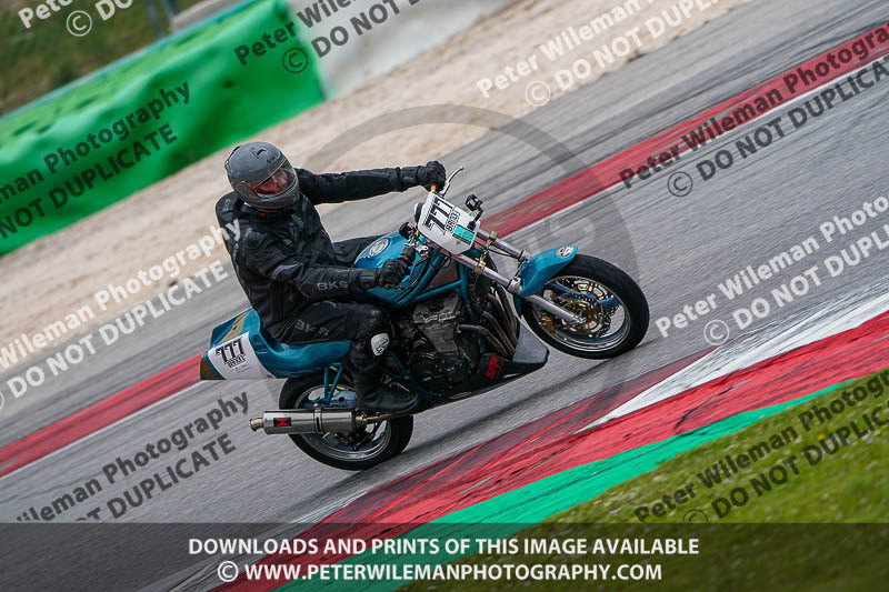 motorbikes;no limits;peter wileman photography;portimao;portugal;trackday digital images